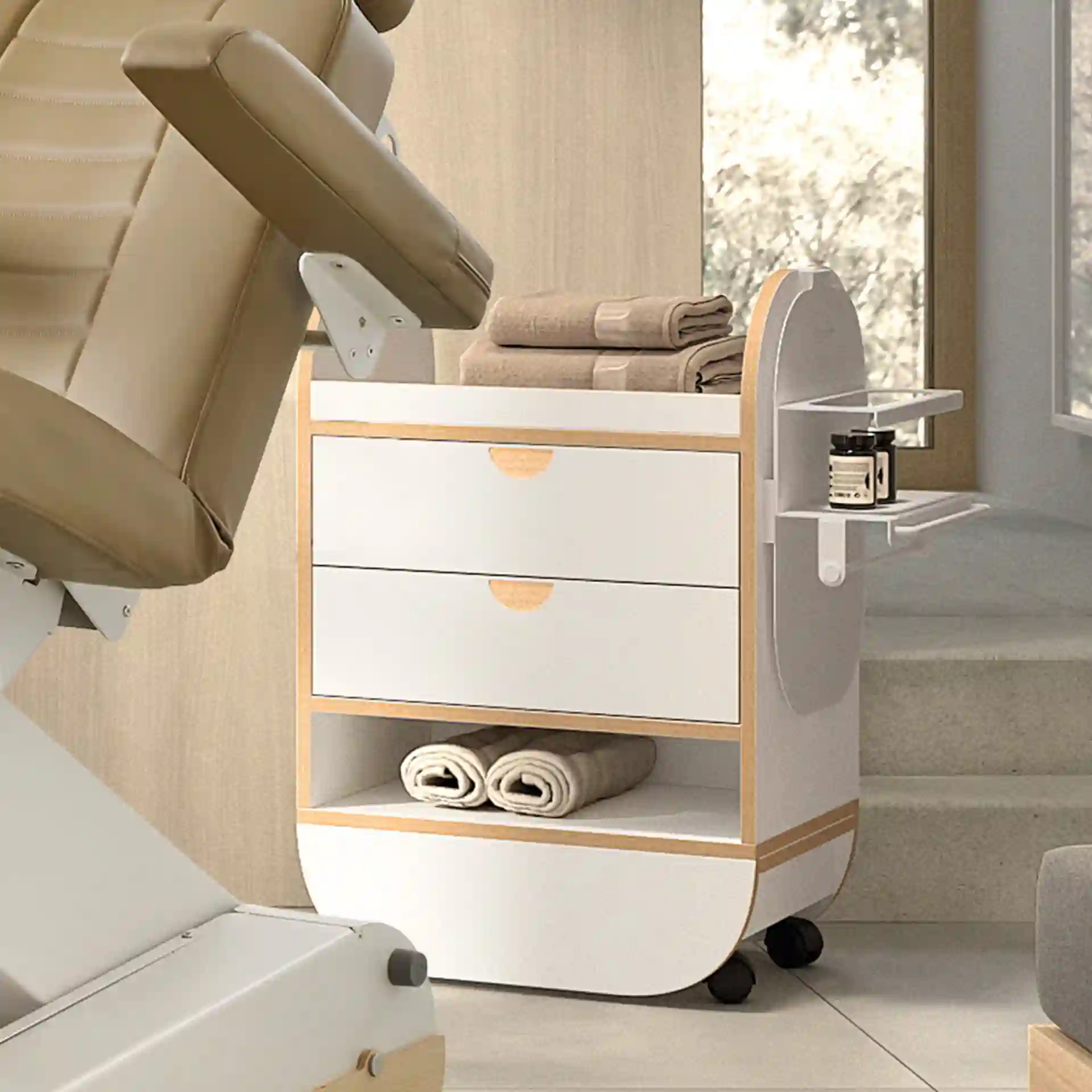 {producto-imagenes-web_imagen}